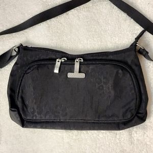 Baggallini travel slim